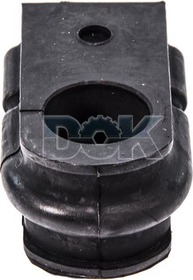 Втулка стабілізатора Febest NSB-037