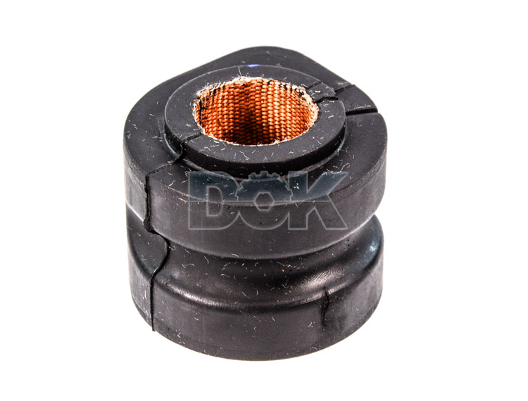 

Febest CRSBCARII Втулка стабилизатора