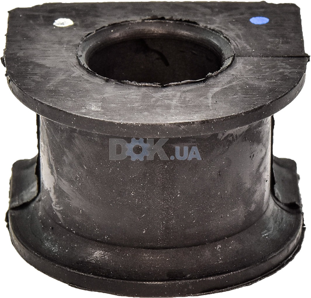 

Febest HSB034 Втулка стабилизатора