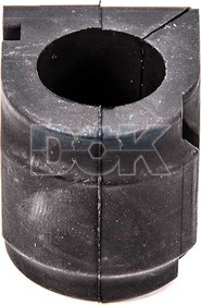 Втулка стабилизатора Febest VLSB-XC90F