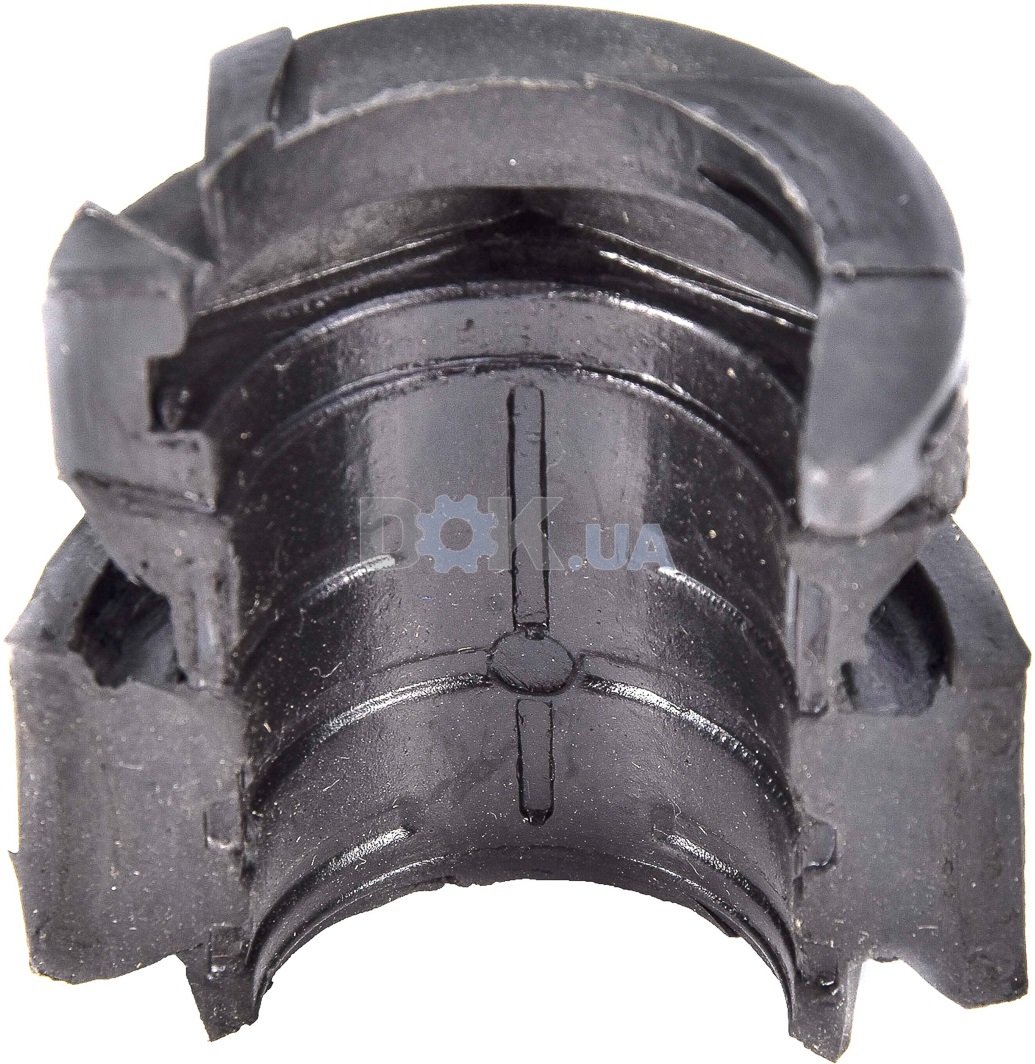 

Febest VWSB002 Втулка стабилизатора