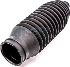 Пыльник рулевой рейки Febest MRKB-CS