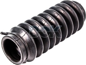 Головне фото