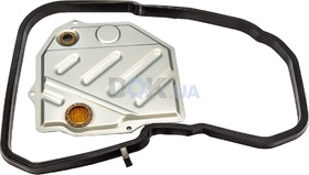 Фильтр АКПП Febi 08900