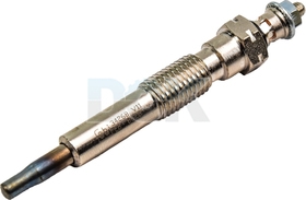 Свеча накала Febi 34268