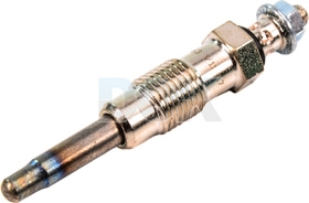 Свеча накала Febi 15963