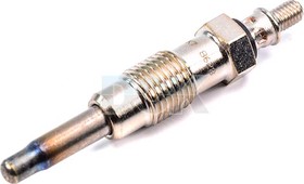 Свеча накала Febi 19223