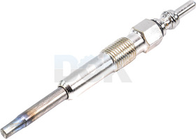 Свеча накала Febi 27226