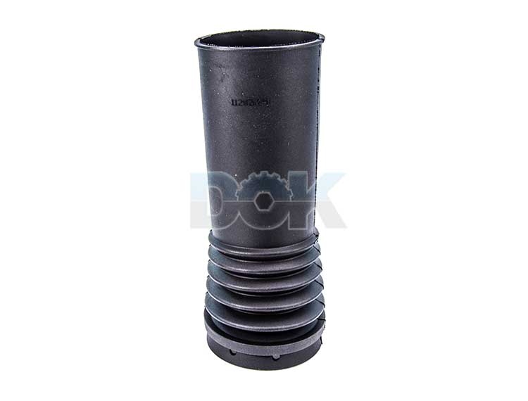 

Febi 44882 Пыльник амортизатора