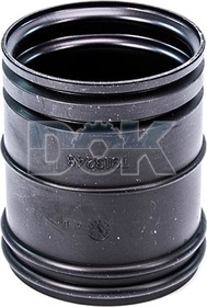 Пыльник амортизатора Febi 36074