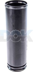 Пыльник амортизатора Febi 26941