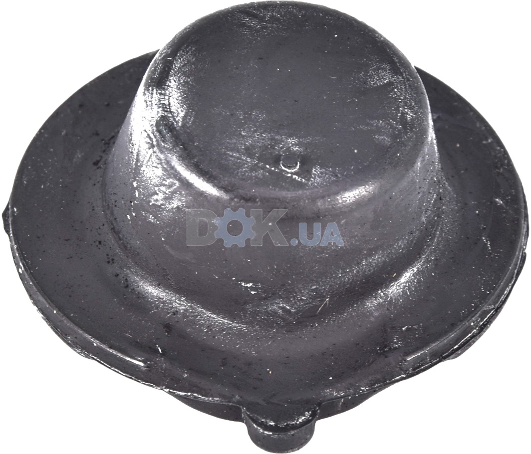 

Febi 34018 Отбойник амортизатора