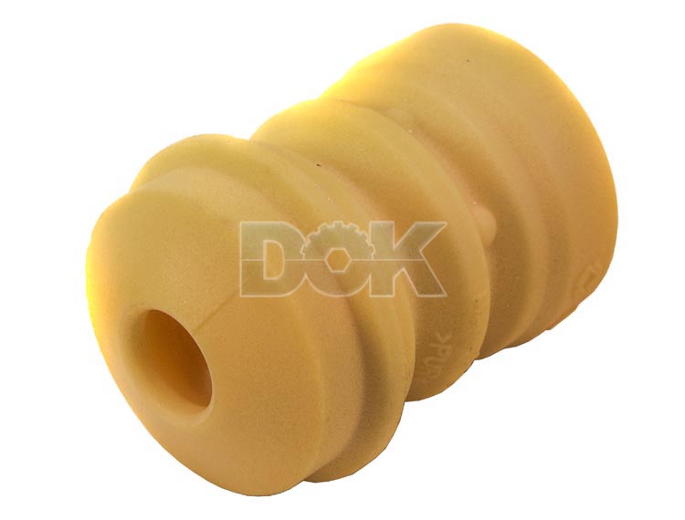 

Febi 21107 Отбойник амортизатора