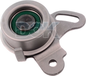 Натяжной ролик ремня ГРМ Febi 17624