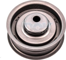 Натяжной ролик ремня ГРМ Febi 06687