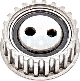 Натяжной ролик ремня ГРМ Febi 03370