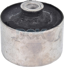 Сайлентблок балки Febi 22854