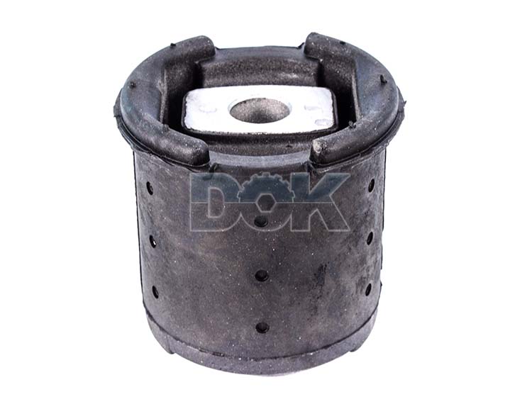 

Febi 12445 Сайлентблок балки