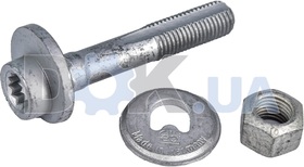 Головне фото