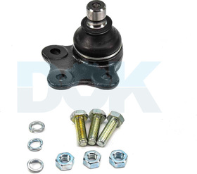 Головне фото