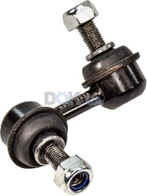 Стойка стабилизатора Febi 24950