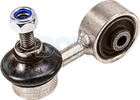 Стойка стабилизатора Febi 04220