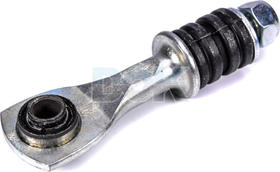 Головне фото