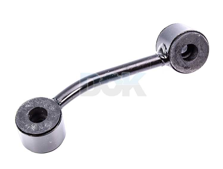 

Febi 17115 Стойка стабилизатора