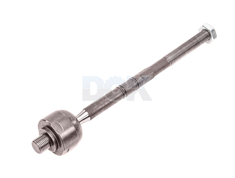 

Febi 22620 Рулевая тяга