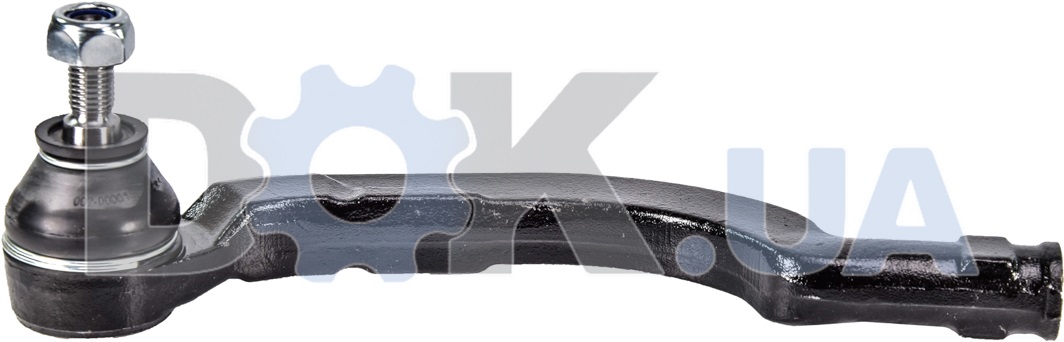 

Febi 21283 Наконечник рулевой тяги
