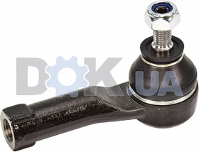 Головне фото