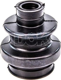 Пыльник ШРУСа Febi 22607