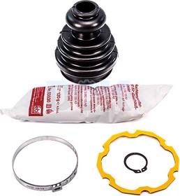 Головне фото