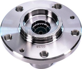 Головне фото