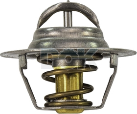 Термостат Febi 09337