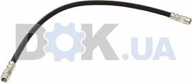 Тормозной шланг Febi 09486