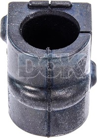 Втулка стабилизатора Febi 40487