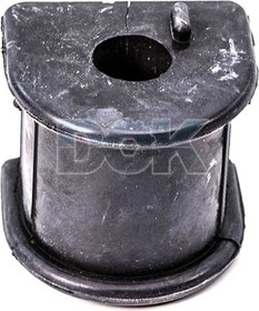 Втулка стабилизатора Febi 41005