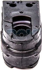 Втулка стабилизатора Febi 40144