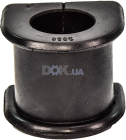 Втулка стабилизатора Febi 41001