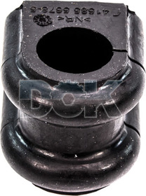 Втулка стабилизатора Febi 41585