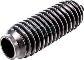 Пильник кермової рейки Febi 03310