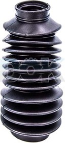 Пильник кермової рейки Febi 01128