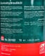 Febi Hydraulic Fluid for central hydraulic system жидкость ГУР