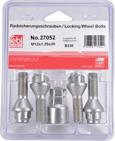 Головне фото