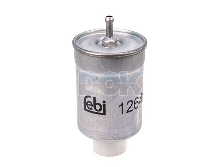 

Febi 12648 Топливный фильтр