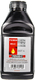 Тормозная жидкость Ferodo Synthetic DOT 4 0,5 л