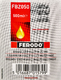 Тормозная жидкость Ferodo Synthetic DOT 5.1 0,5 л