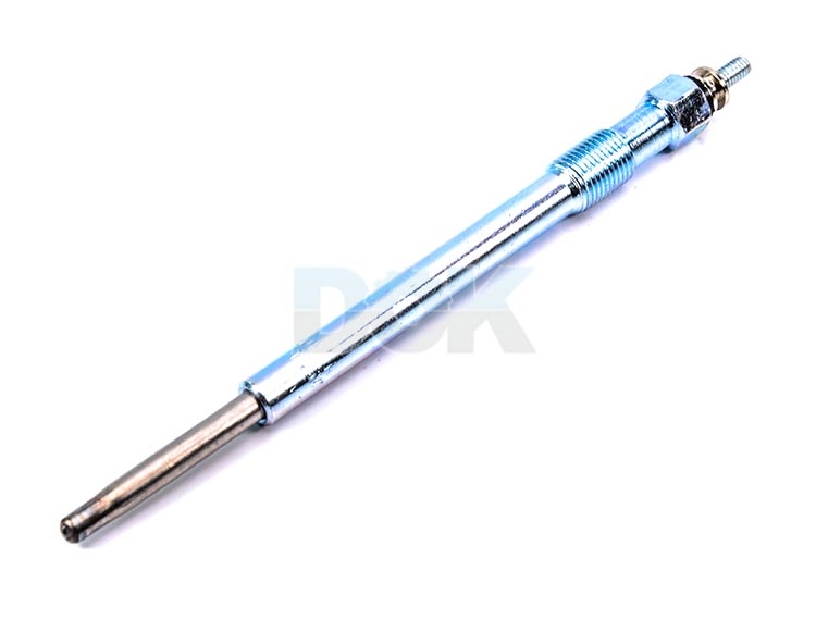 

Flennor FG9675 Свеча накала