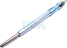 Свеча накала Flennor FG9675